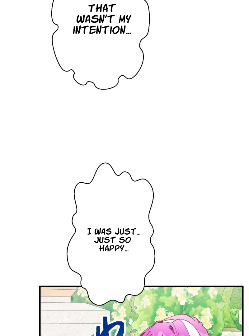 ch 11 63