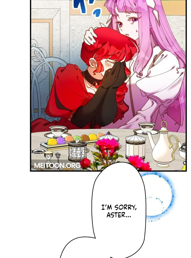 ch 11 64