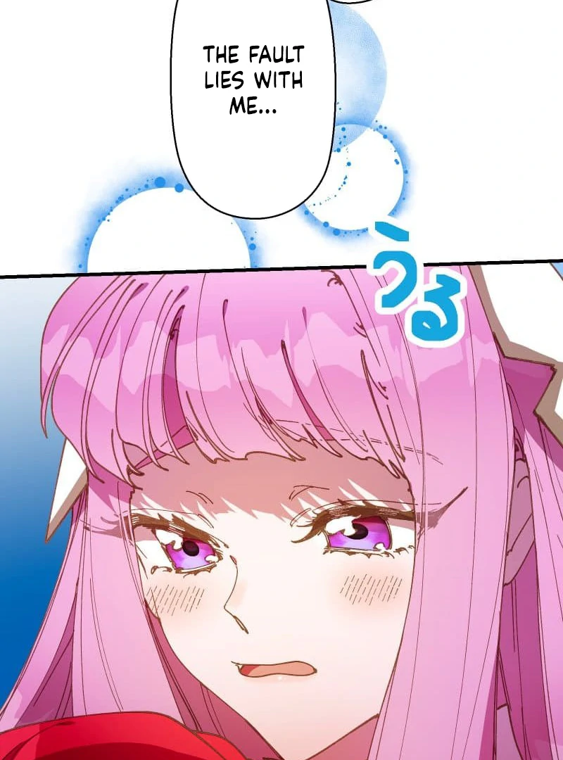 ch 11 65