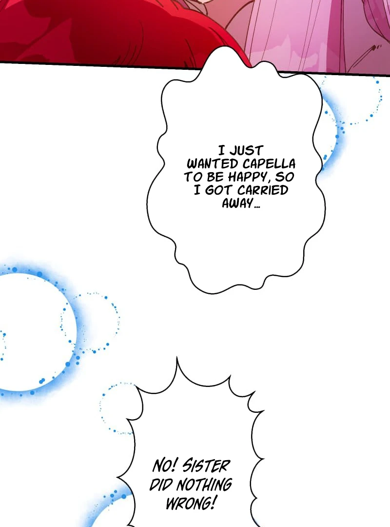 ch 11 66