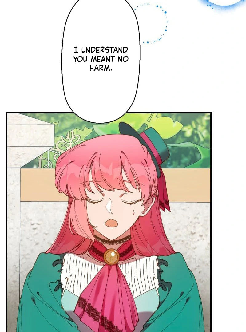 ch 11 68