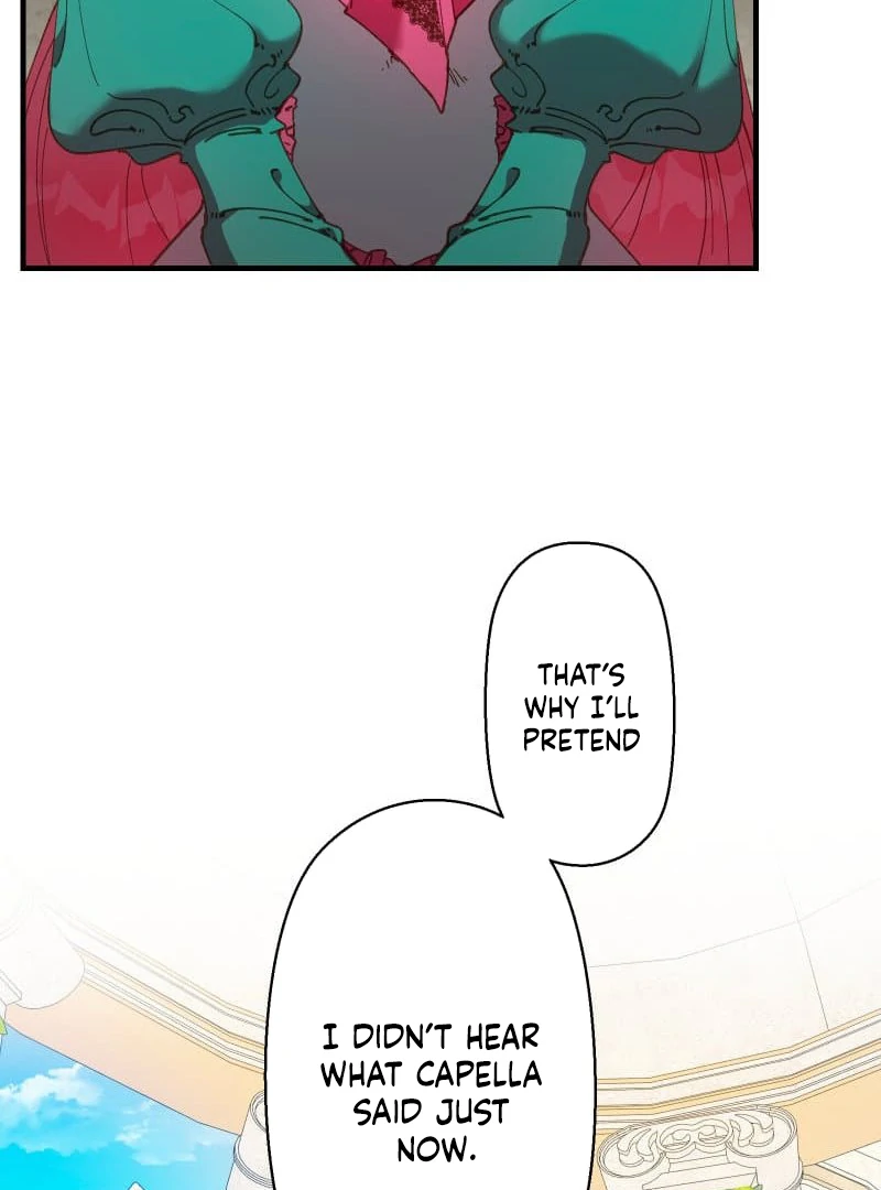 ch 11 69