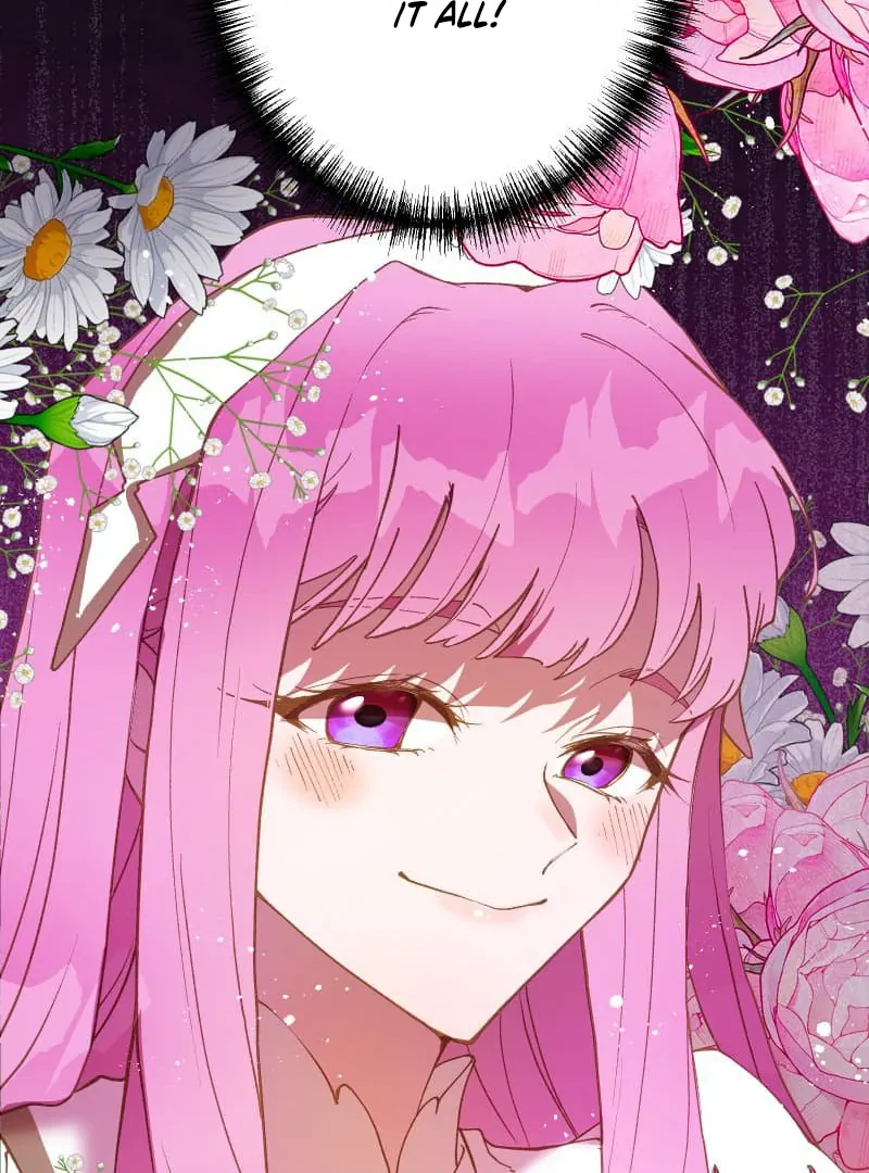 ch 11 7