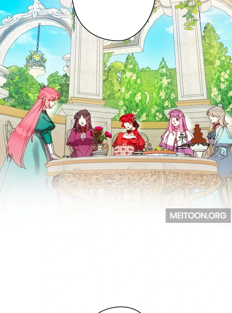 ch 11 70