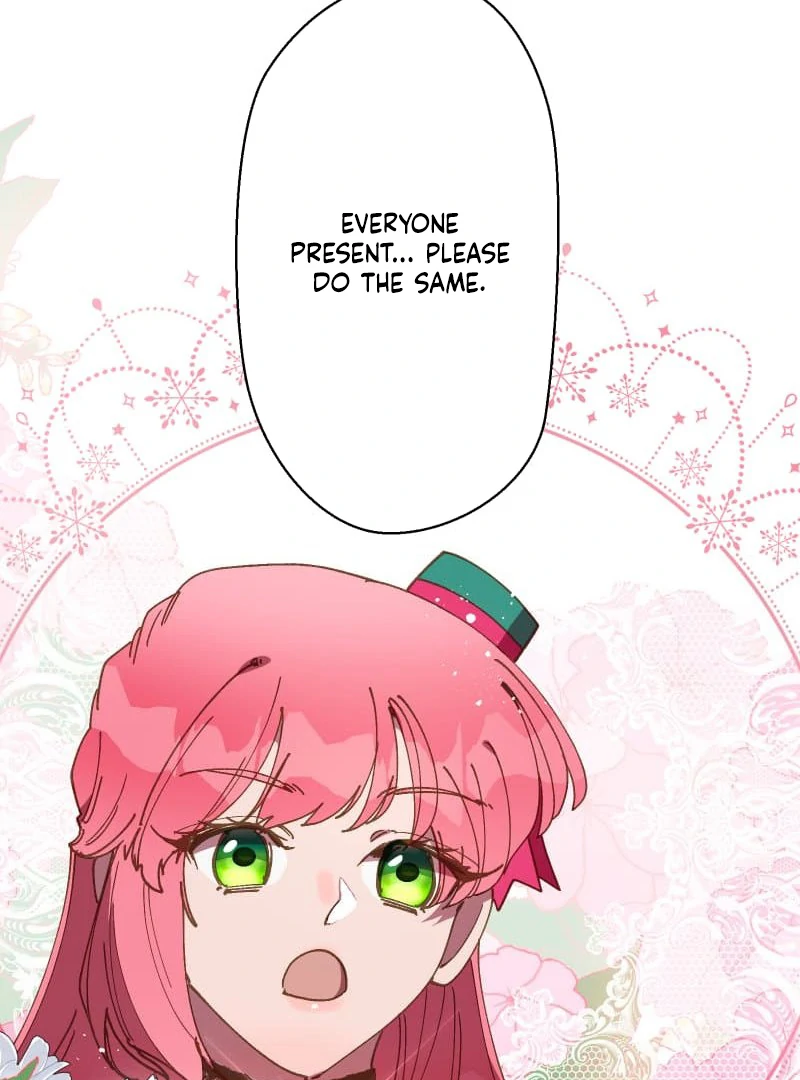 ch 11 71