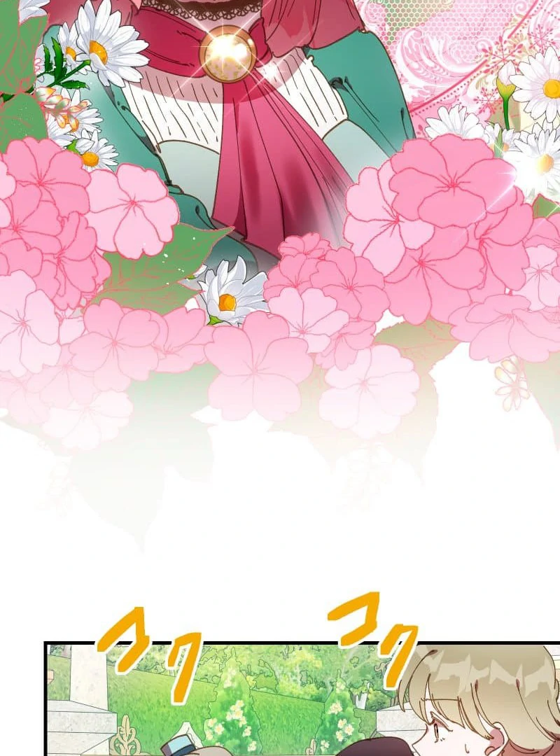 ch 11 72