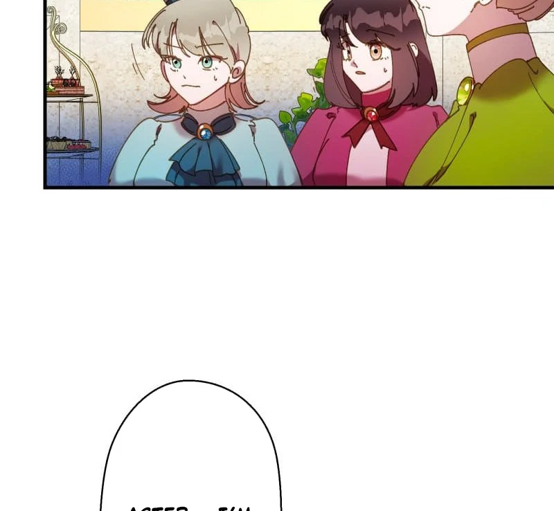 ch 11 73