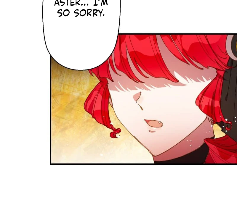 ch 11 74