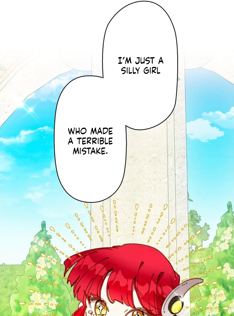 ch 11 75