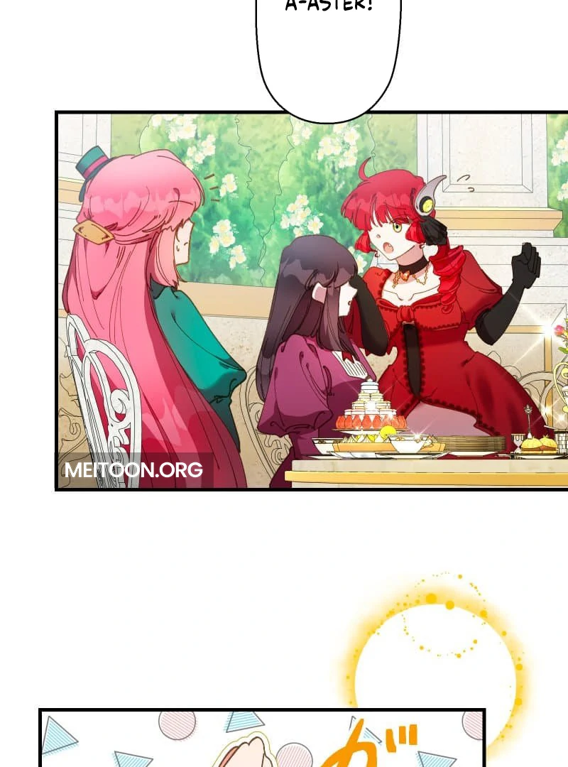 ch 11 77