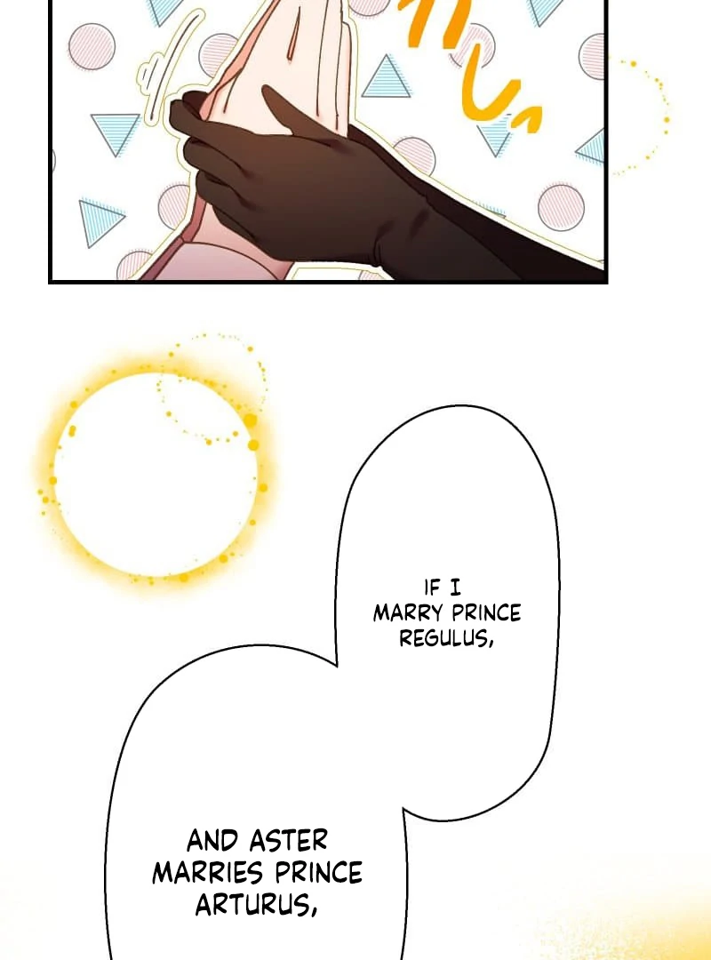 ch 11 78