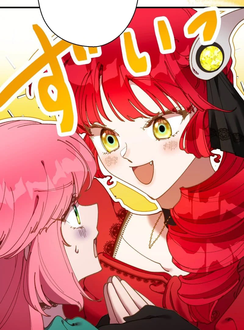 ch 11 79