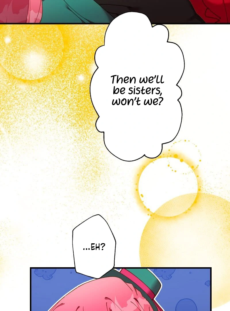 ch 11 80