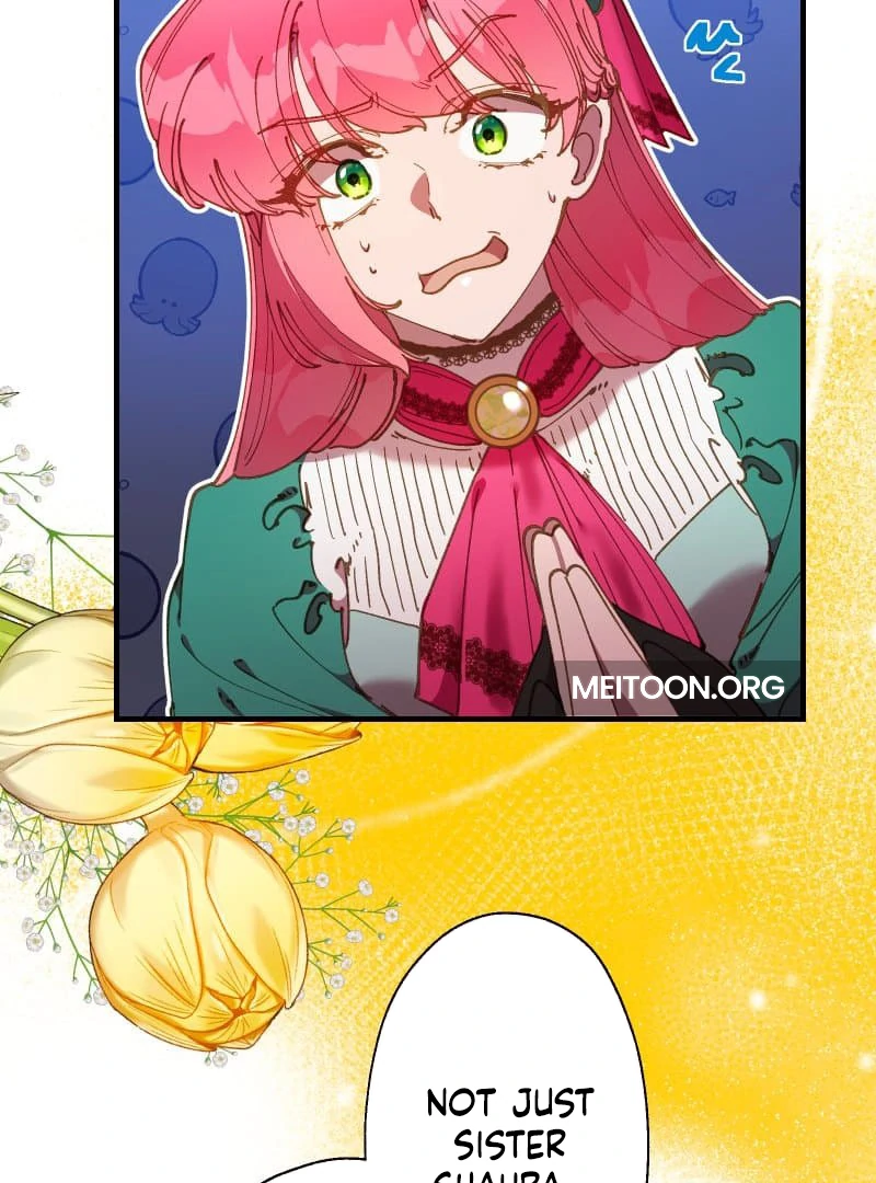 ch 11 81
