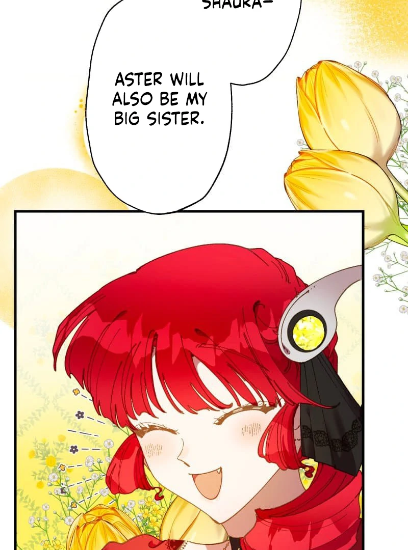 ch 11 82