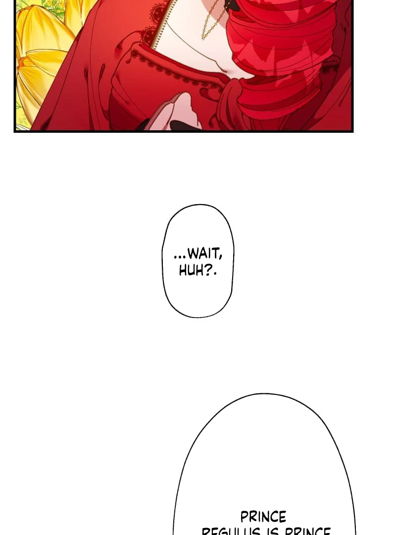 ch 11 83