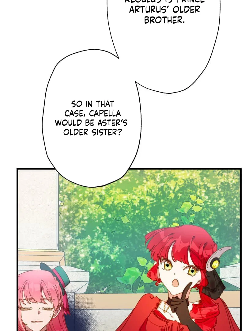 ch 11 84