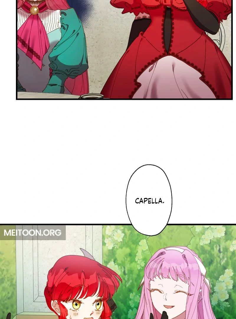 ch 11 85