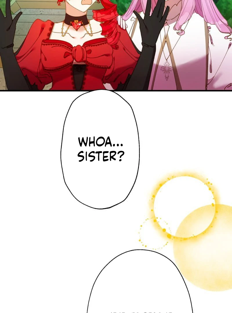ch 11 86