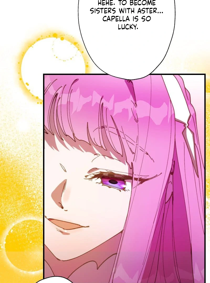 ch 11 87
