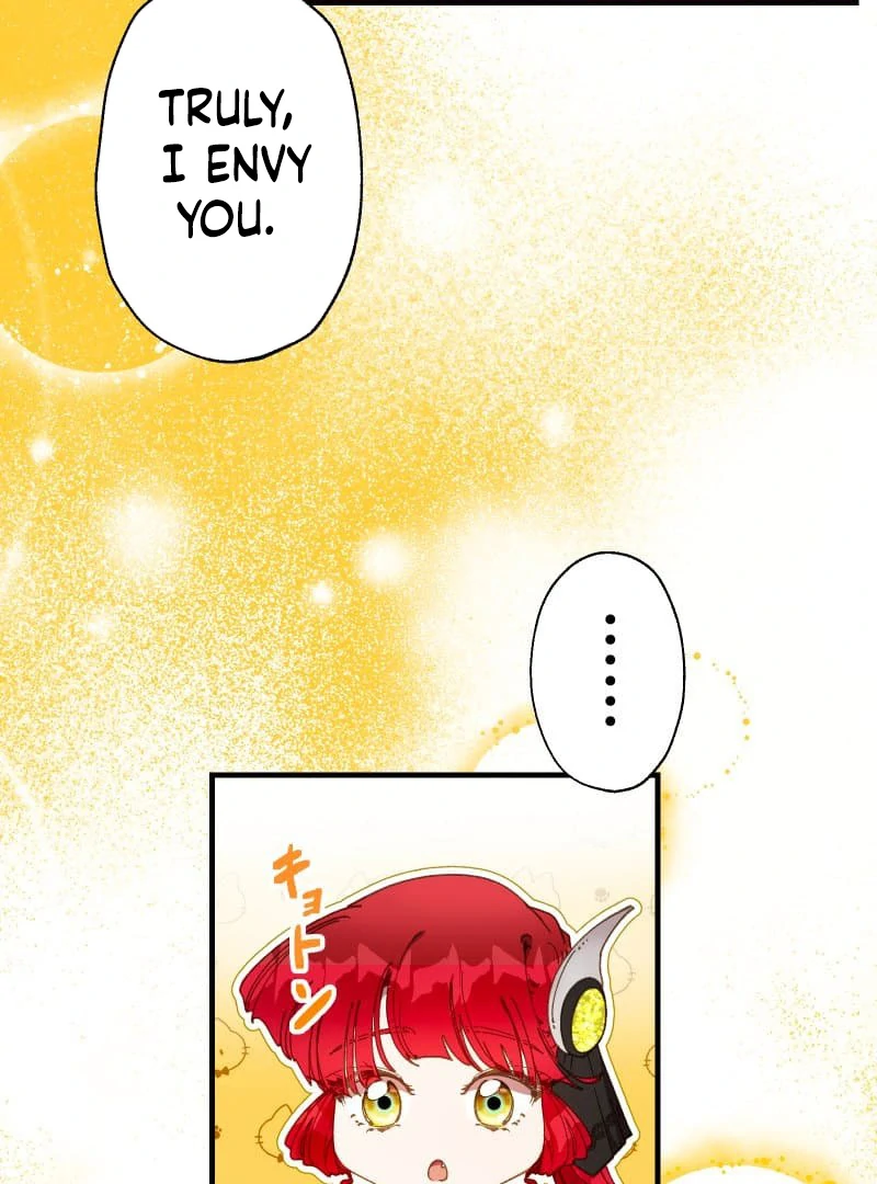 ch 11 88
