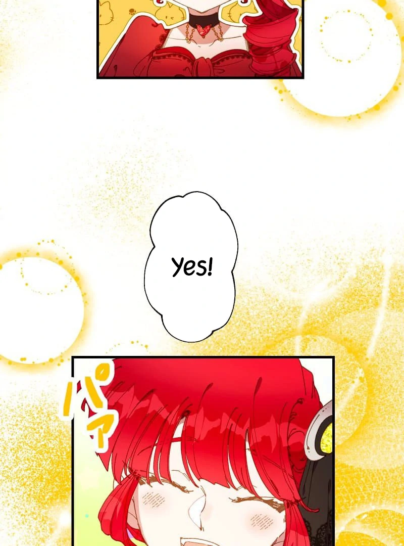 ch 11 89