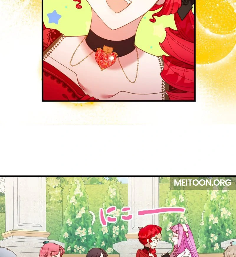 ch 11 90