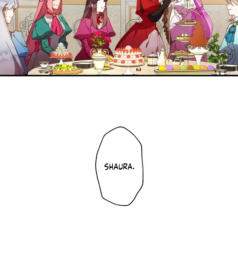 ch 11 91