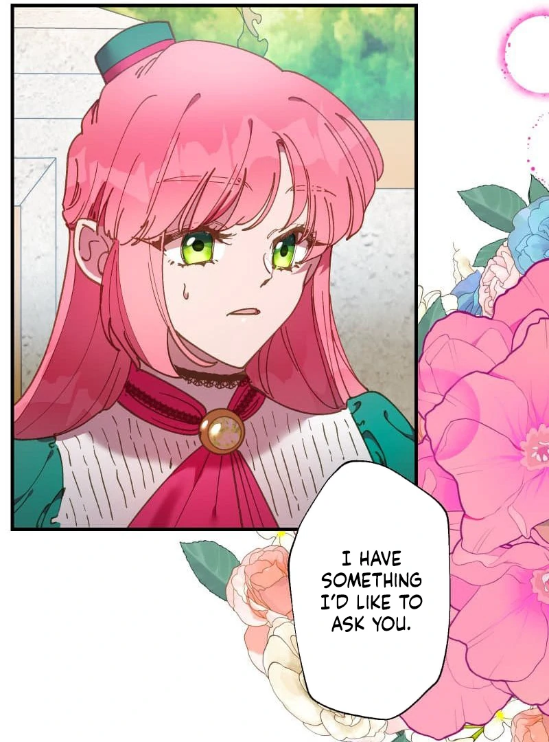 ch 11 92