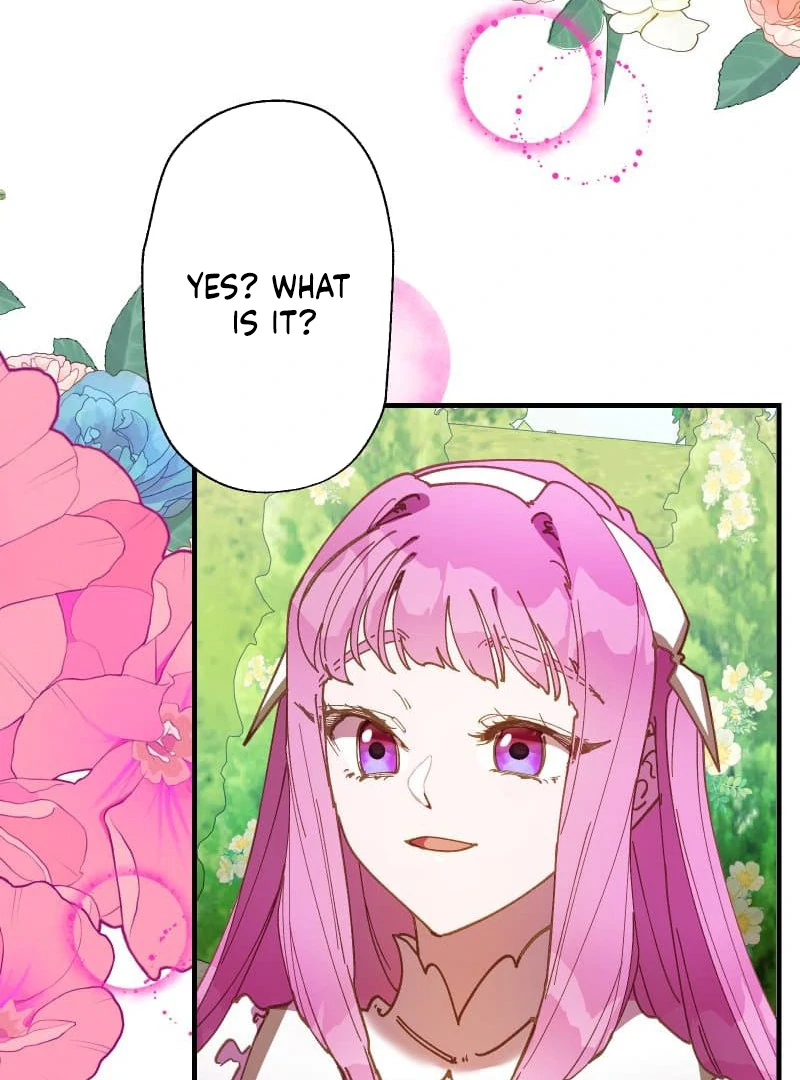 ch 11 93