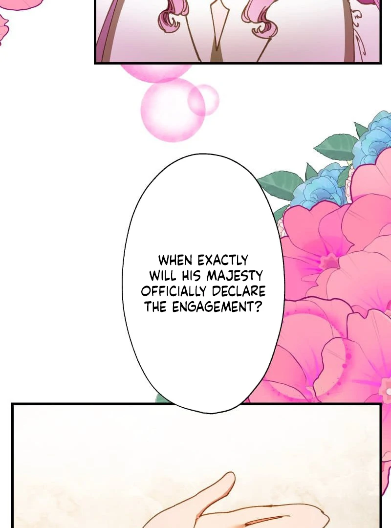 ch 11 94