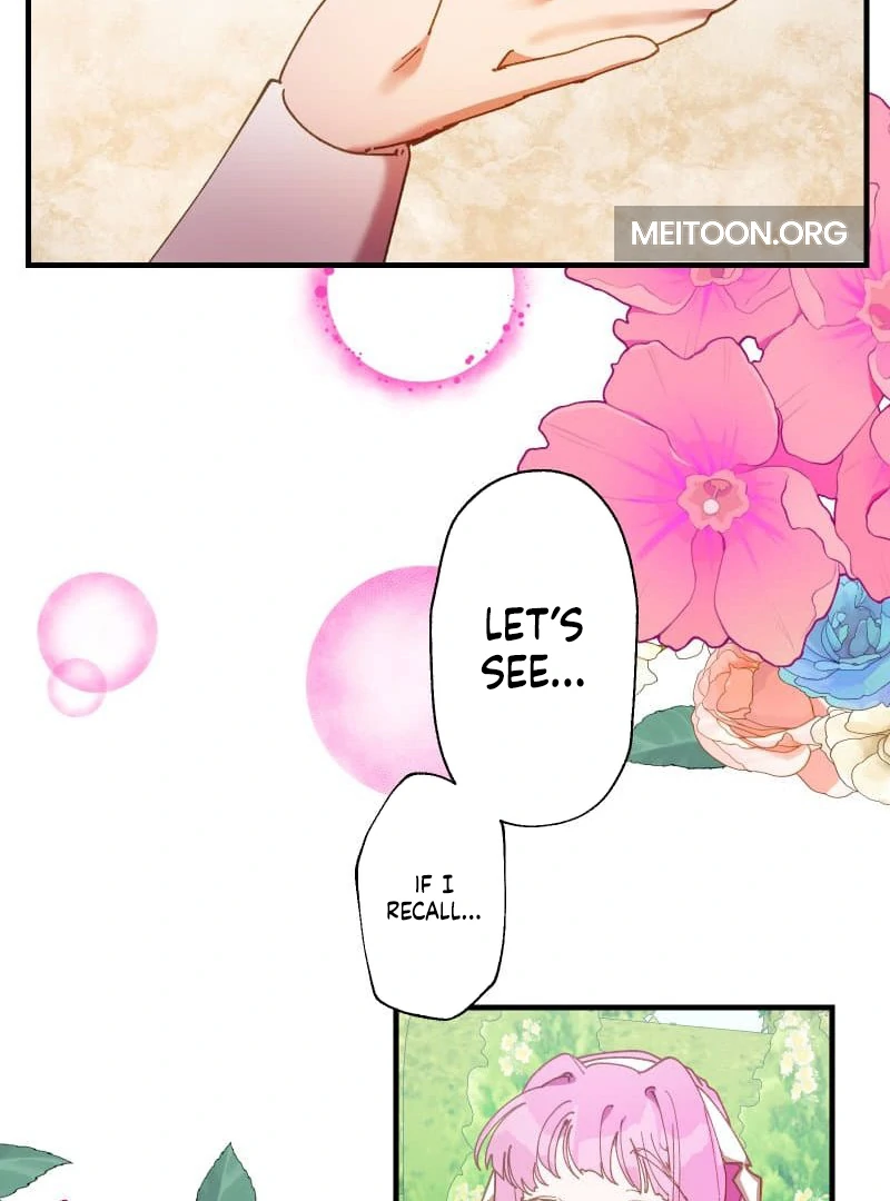 ch 11 95