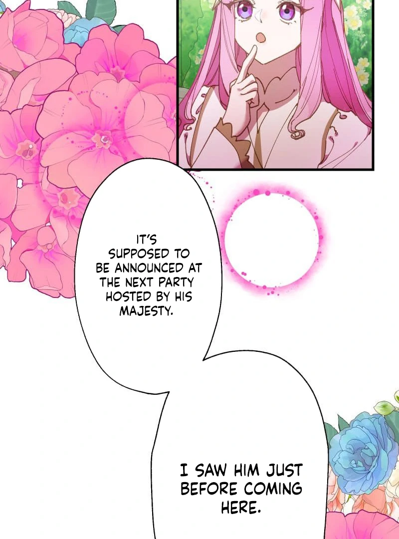 ch 11 96
