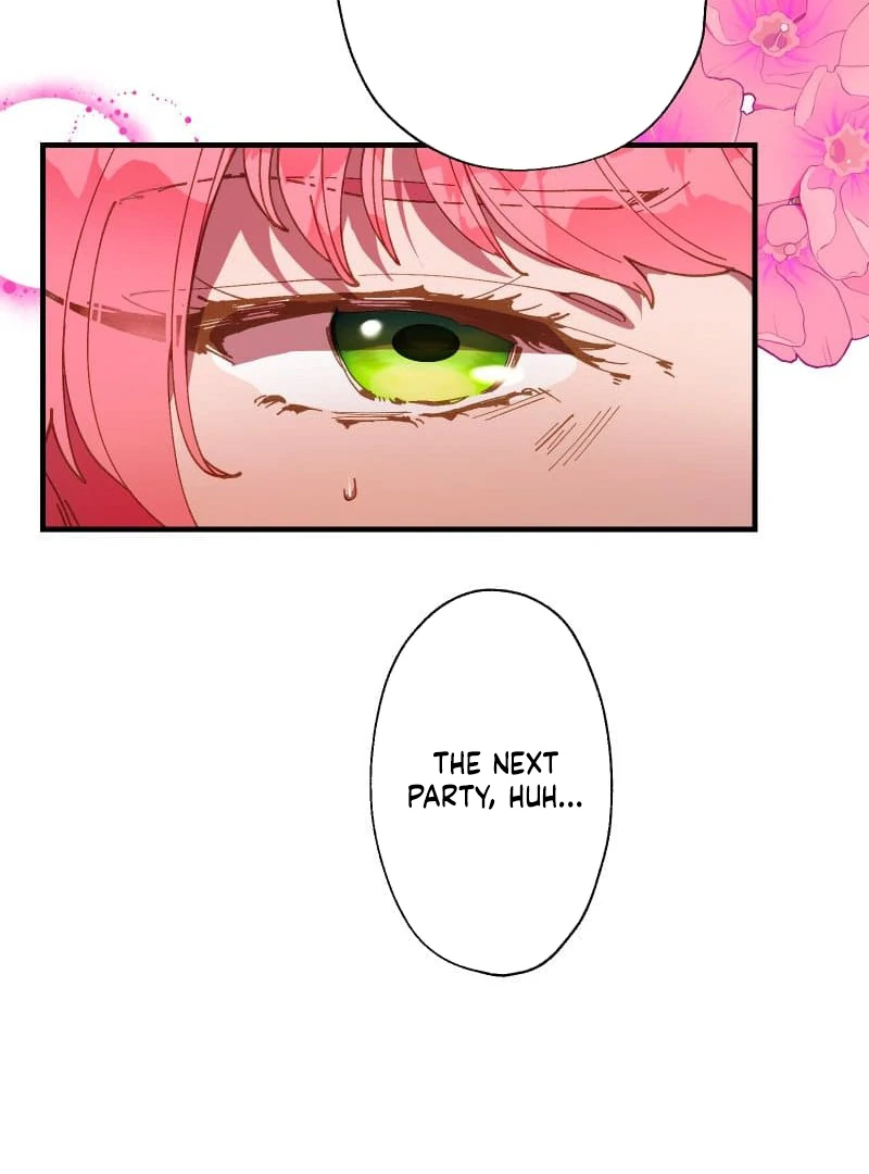 ch 11 97