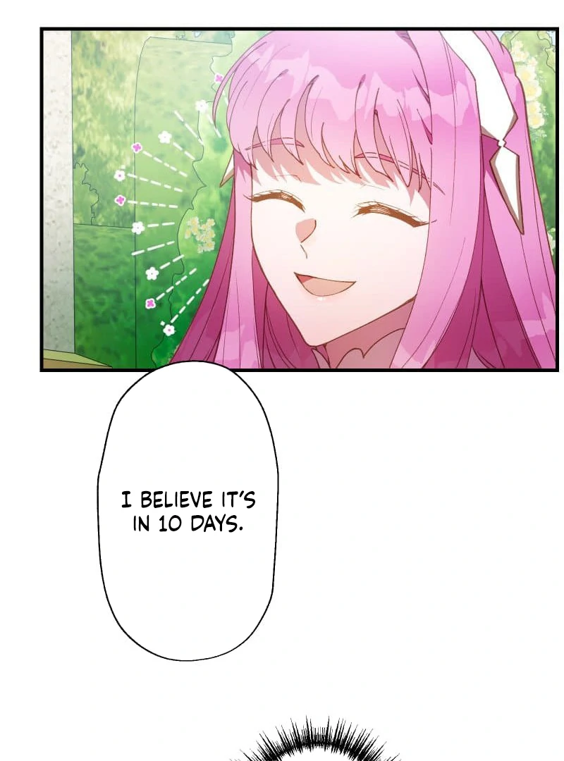 ch 11 98