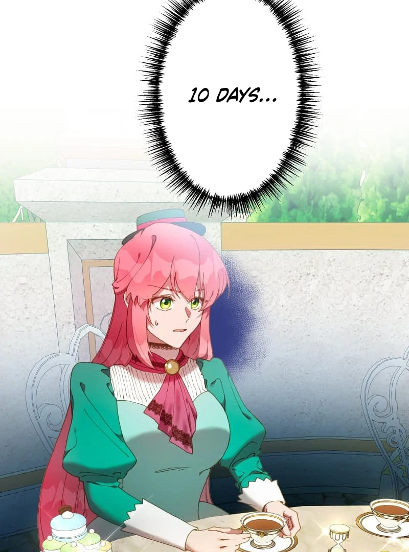ch 11 99