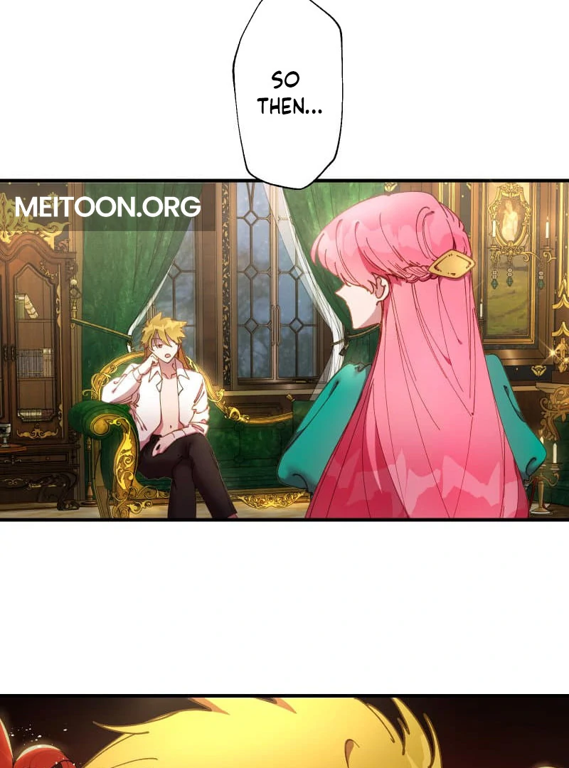 ch 12 10