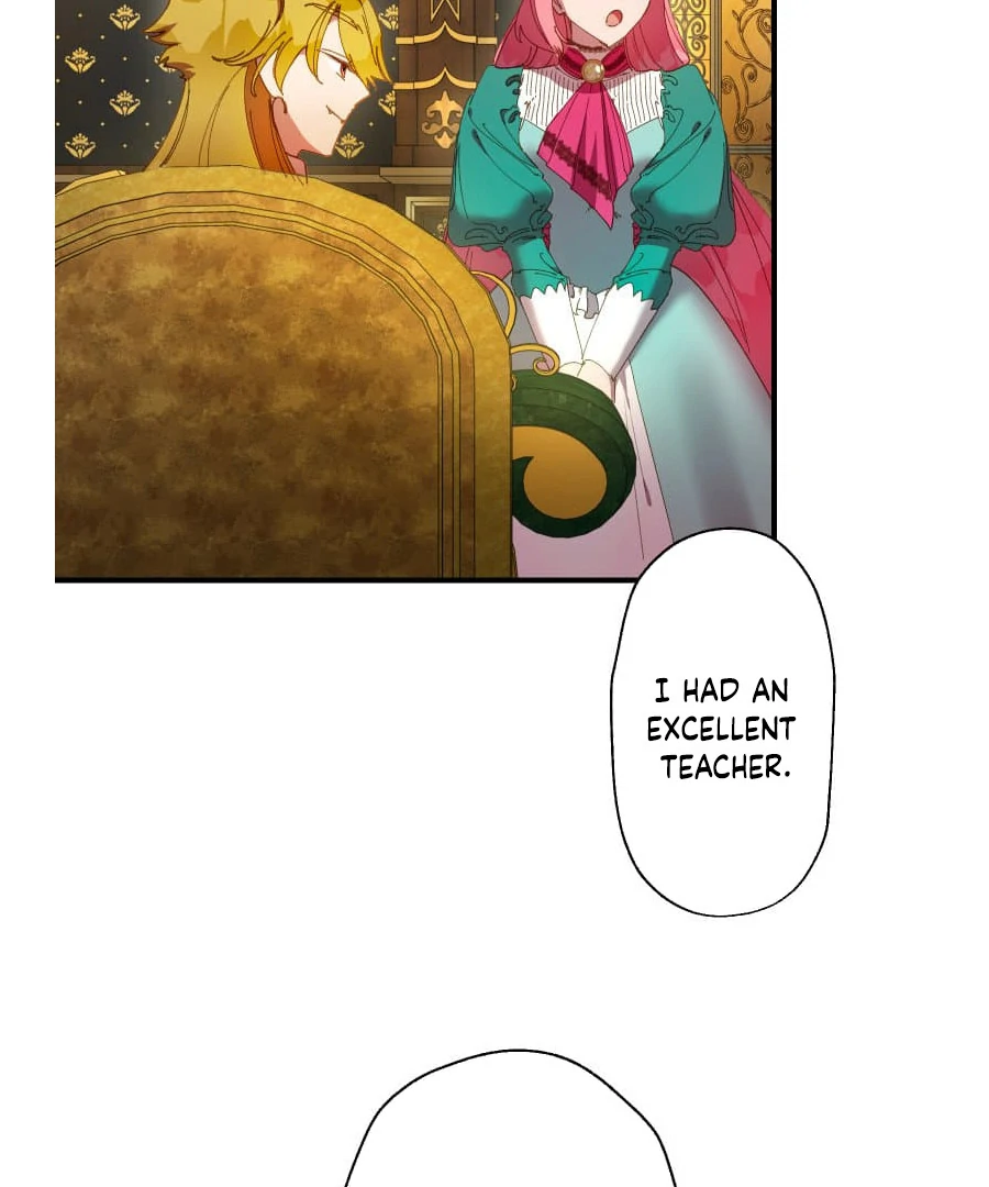ch 12 100