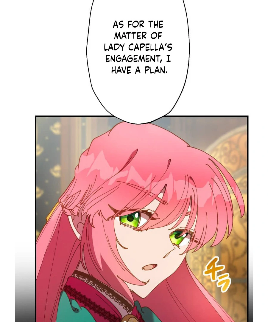 ch 12 101