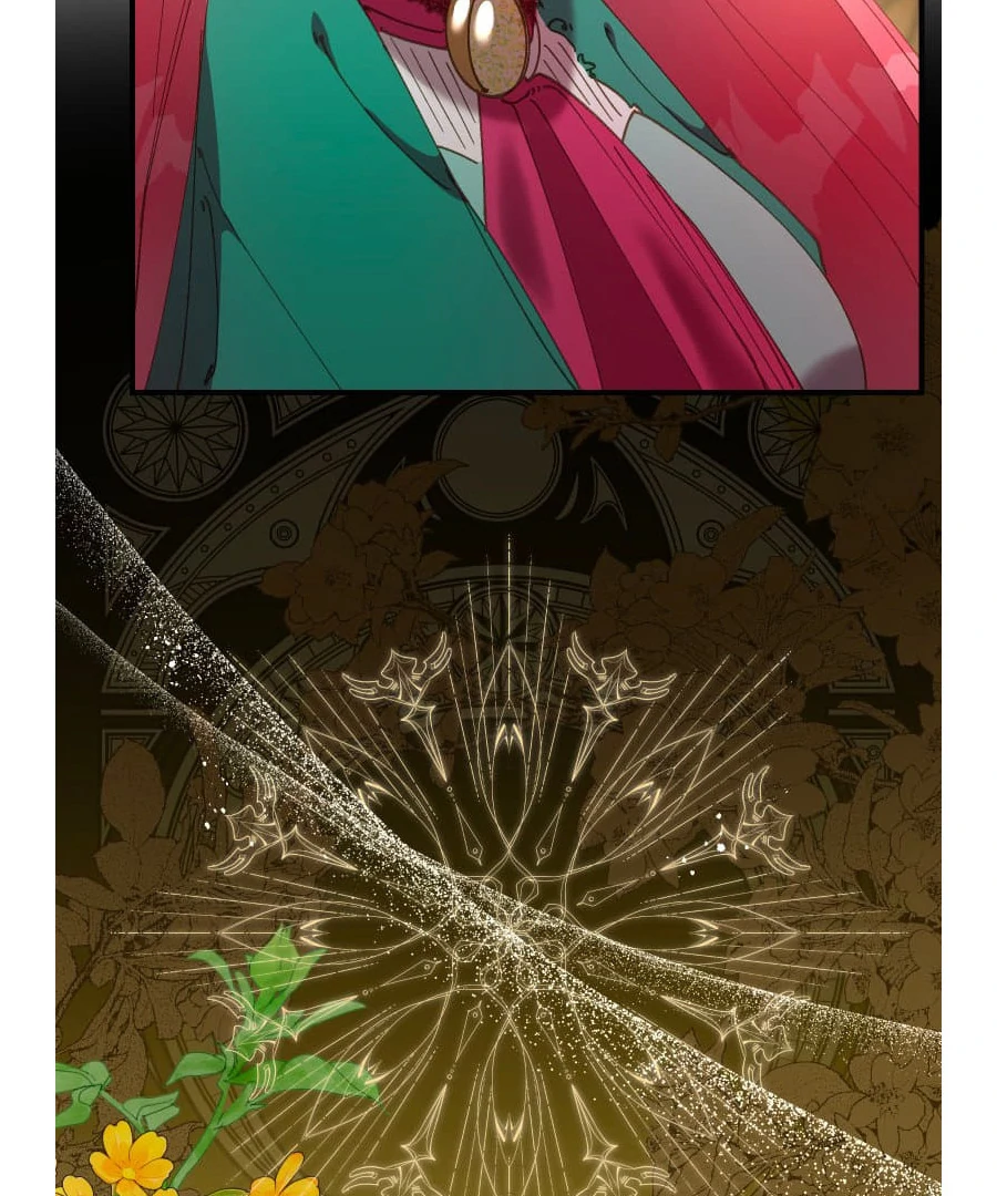 ch 12 102