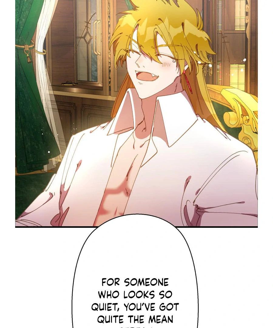 ch 12 104