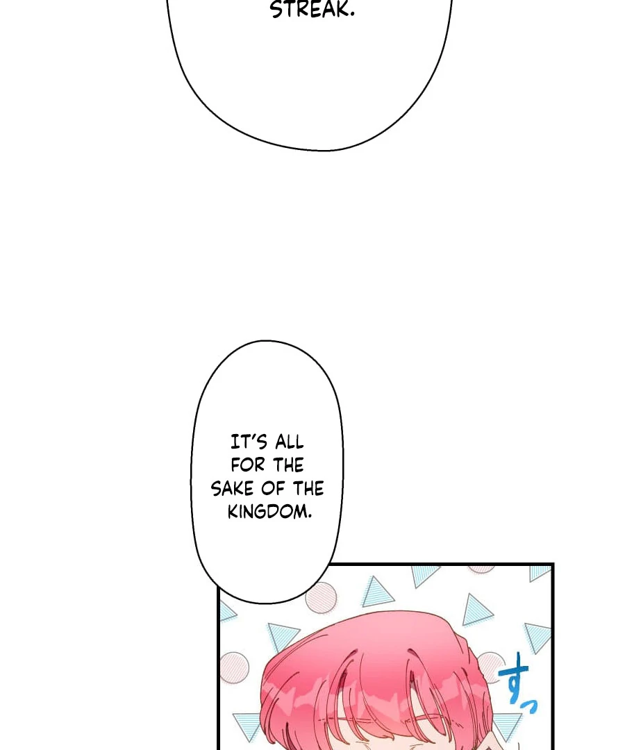 ch 12 105