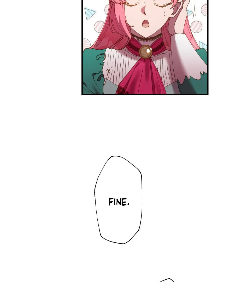 ch 12 106