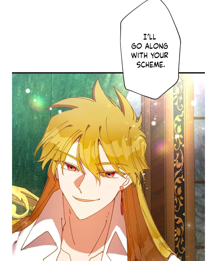 ch 12 107