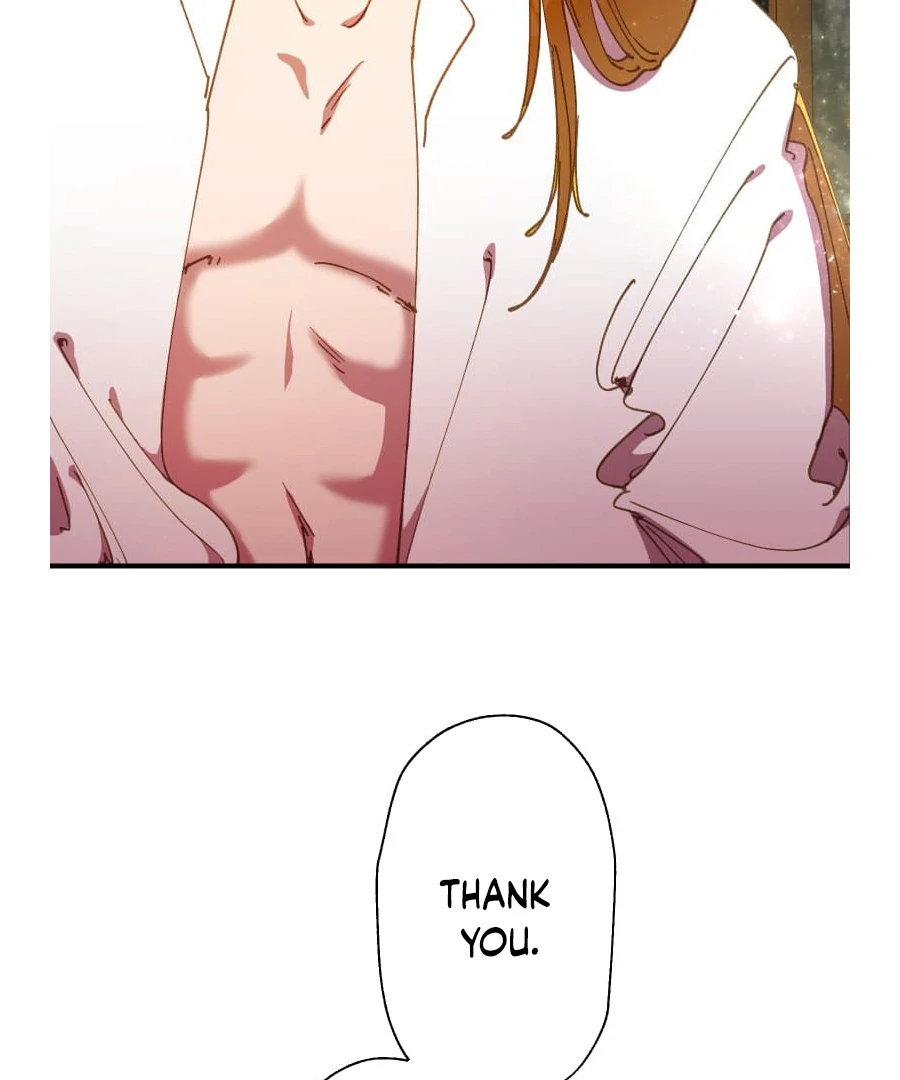 ch 12 108