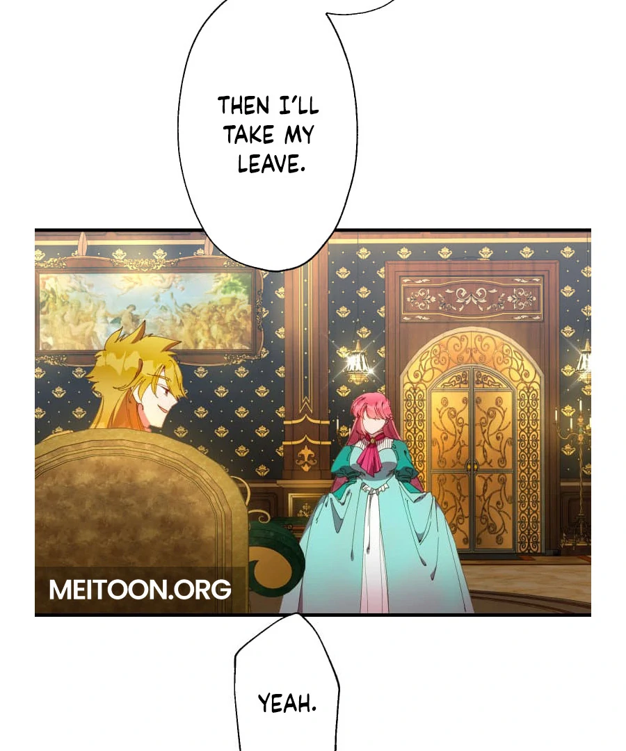 ch 12 109
