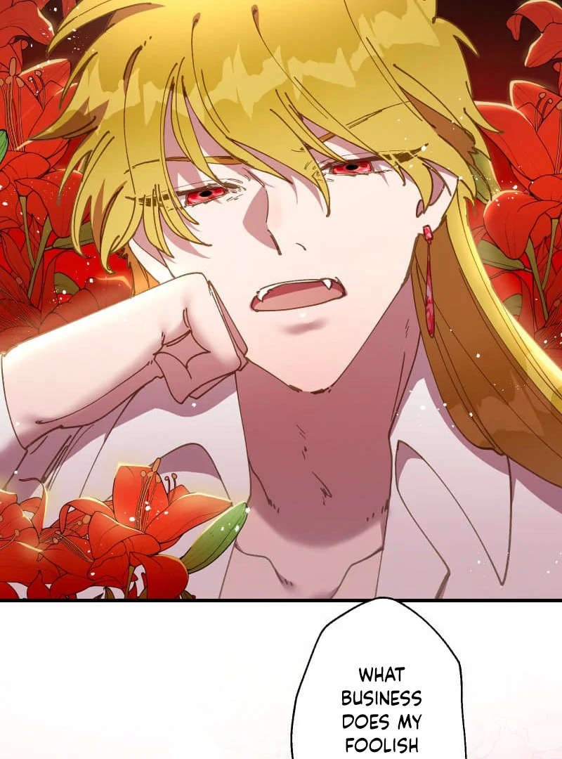 ch 12 11