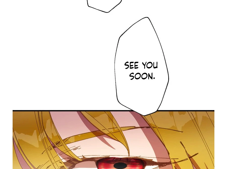 ch 12 110