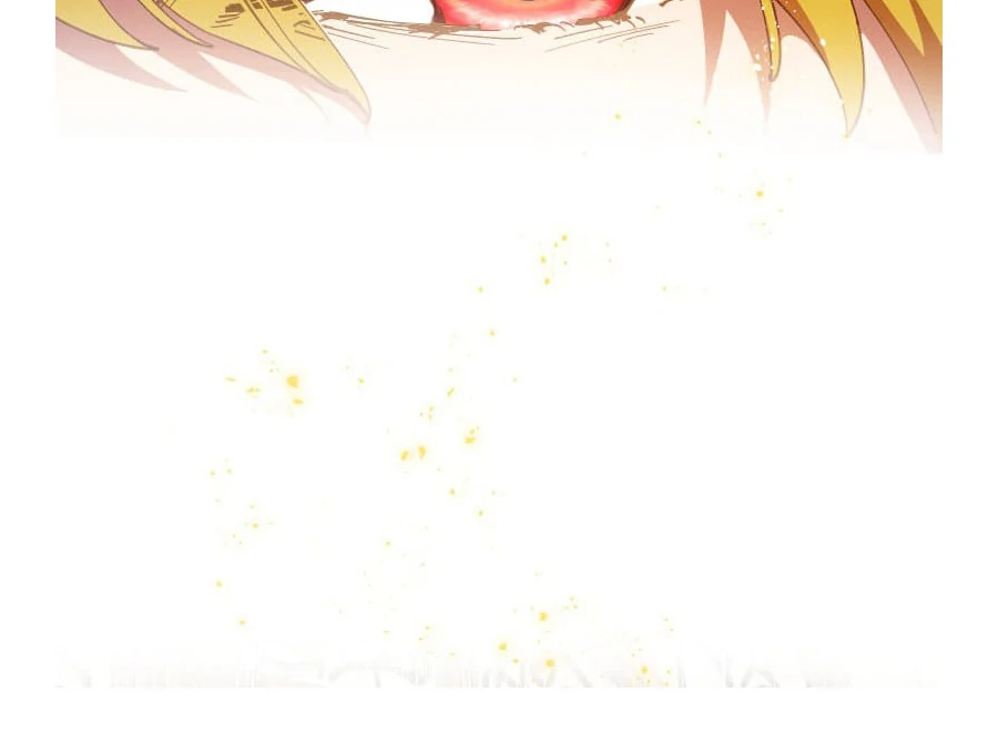 ch 12 111