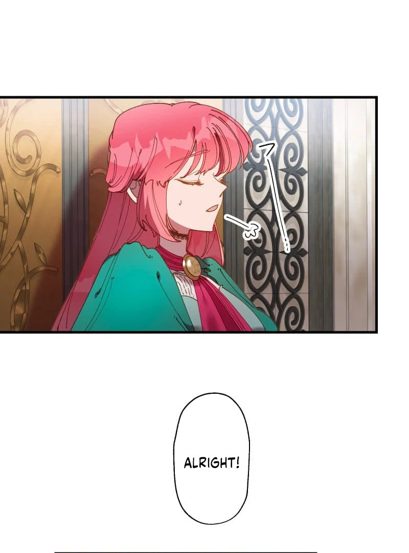 ch 12 113